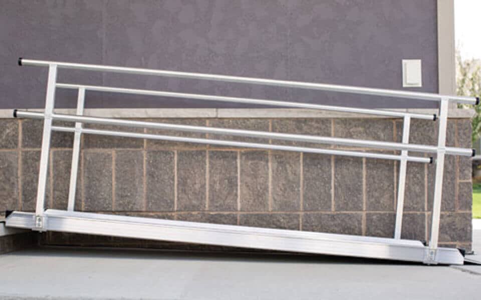gateway-solid-surface-ramp-with-rails-7.jpg