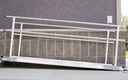 gateway-solid-surface-ramp-with-rails-7.jpg