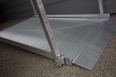 gateway-solid-surface-ramp-with-rails-8.jpg