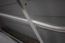 gateway-solid-surface-ramp-with-rails-9.jpg