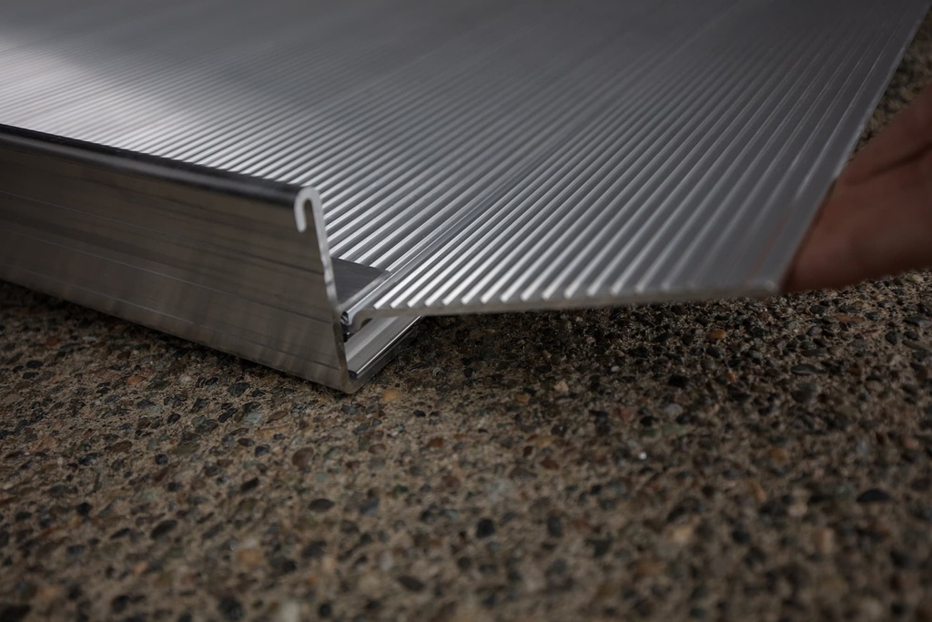 gateway-solid-surface-ramp-with-rails-10.jpg