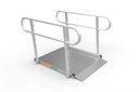 gateway-solid-surface-ramp-with-rails-11.jpg