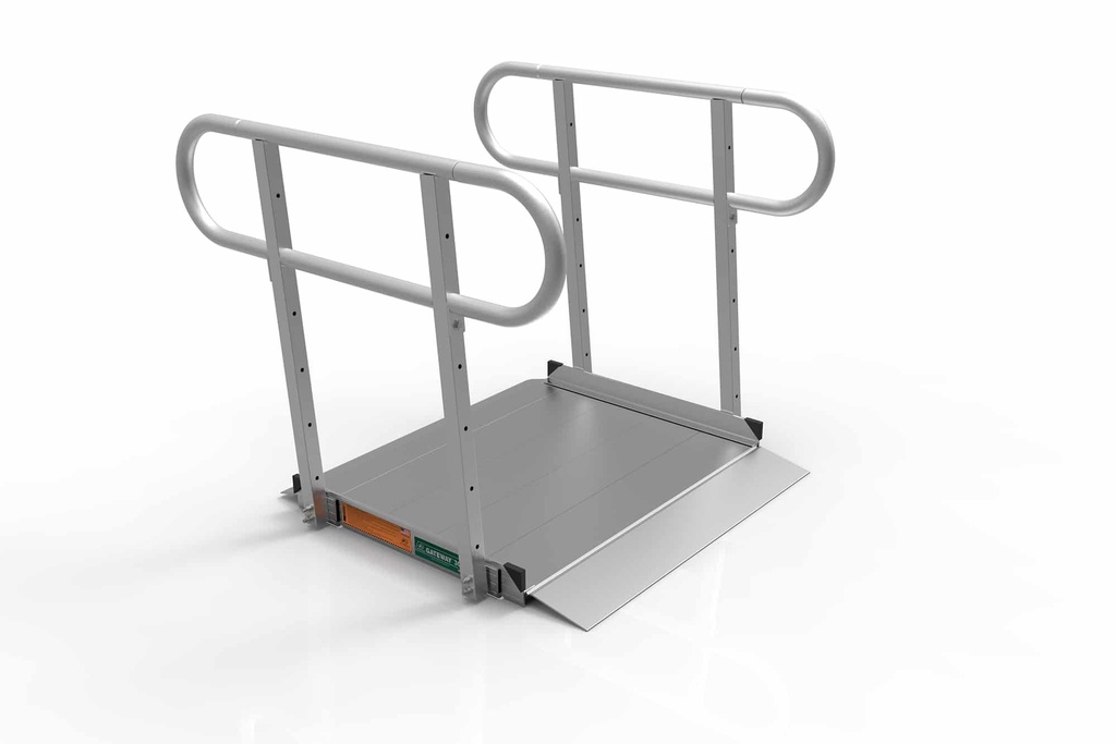 gateway-solid-surface-ramp-with-rails-12.jpg