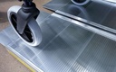 suitcase-signature-series-ramp-2.jpg