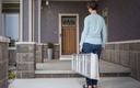 suitcase-signature-series-ramp-3.jpg