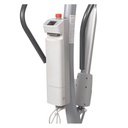 drive-gravis-patient-lift-with-manual-base-3.jpg