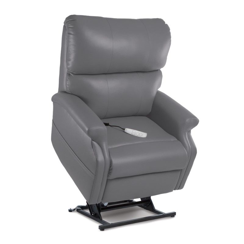 pride-infinity-collection-lc-525i-series-lift-chair-3.jpg