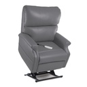 pride-infinity-collection-lc-525i-series-lift-chair-3.jpg