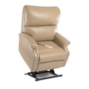 pride-infinity-collection-lc-525i-series-lift-chair-4.jpg