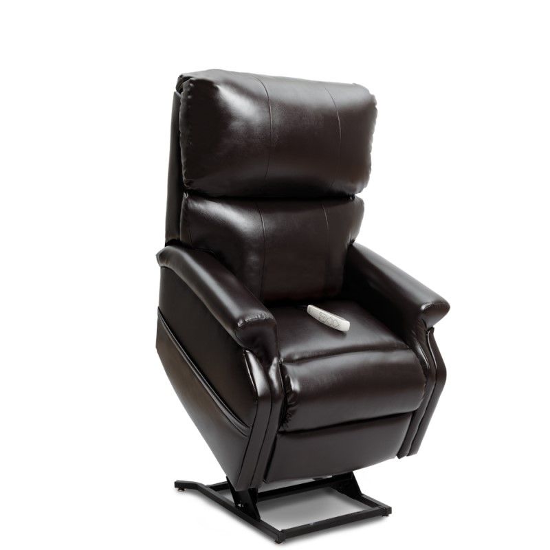 pride-infinity-collection-lc-525i-series-lift-chair-6.jpg
