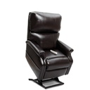 pride-infinity-collection-lc-525i-series-lift-chair-6.jpg