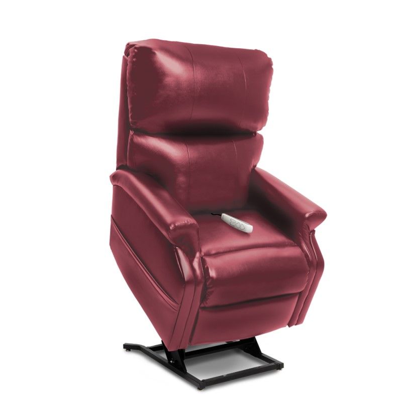 pride-infinity-collection-lc-525i-series-lift-chair-7.jpg
