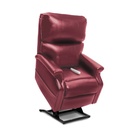 pride-infinity-collection-lc-525i-series-lift-chair-7.jpg