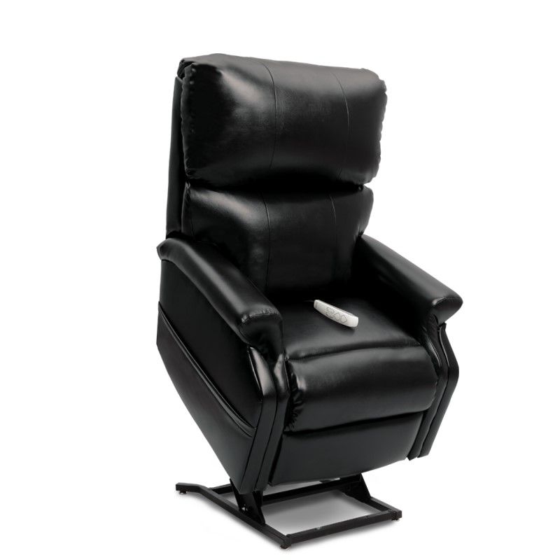 pride-infinity-collection-lc-525i-series-lift-chair-8.jpg