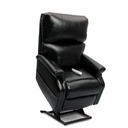pride-infinity-collection-lc-525i-series-lift-chair-8.jpg