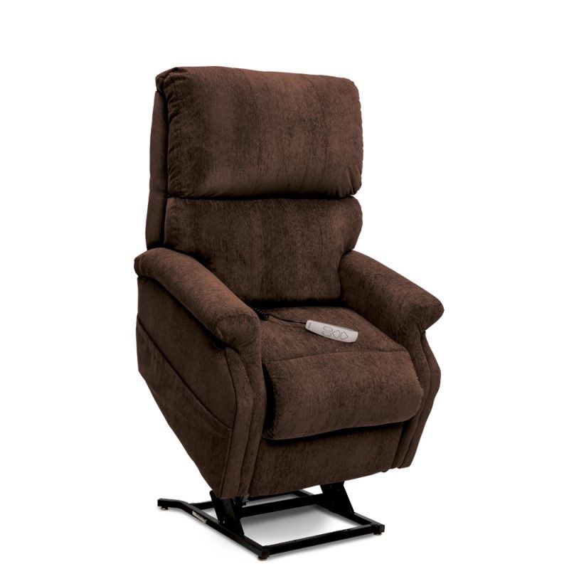 pride-infinity-collection-lc-525i-series-lift-chair-11.jpg