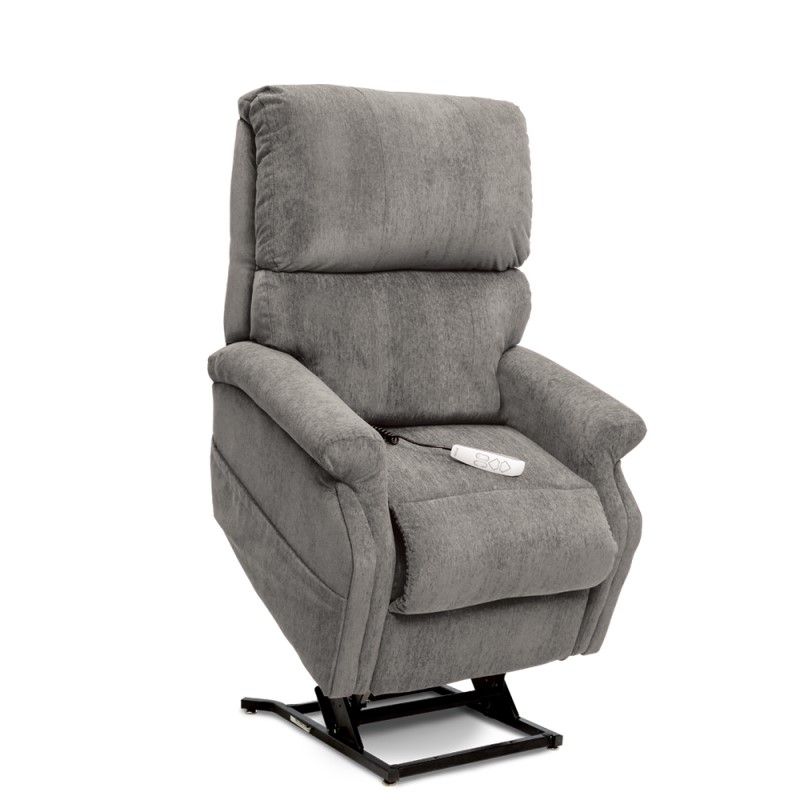 pride-infinity-collection-lc-525i-series-lift-chair-12.jpg