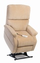 pride-infinity-collection-lc-525i-series-lift-chair-13.jpg
