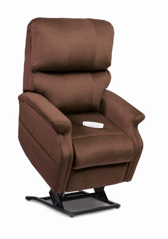 pride-infinity-collection-lc-525i-series-lift-chair-14.jpg