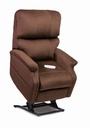 pride-infinity-collection-lc-525i-series-lift-chair-14.jpg