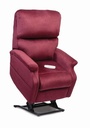 pride-infinity-collection-lc-525i-series-lift-chair-16.jpg