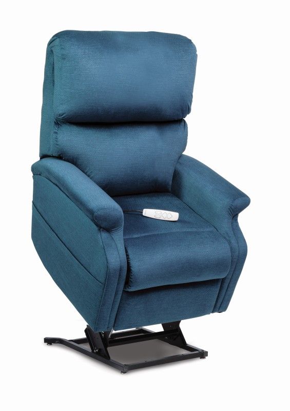 pride-infinity-collection-lc-525i-series-lift-chair-17.jpg