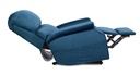 pride-infinity-collection-lc-525i-series-lift-chair-18.jpg