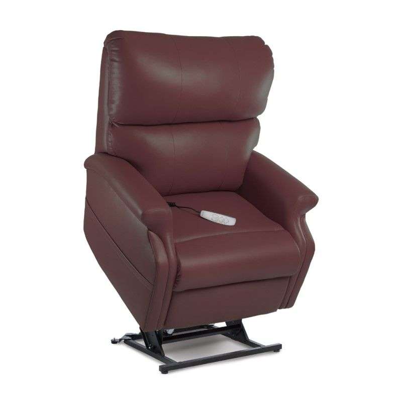 pride-infinity-collection-lc-525i-series-lift-chair-19.jpg
