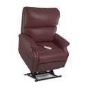 pride-infinity-collection-lc-525i-series-lift-chair-19.jpg