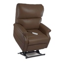 pride-infinity-collection-lc-525i-series-lift-chair-20.jpg
