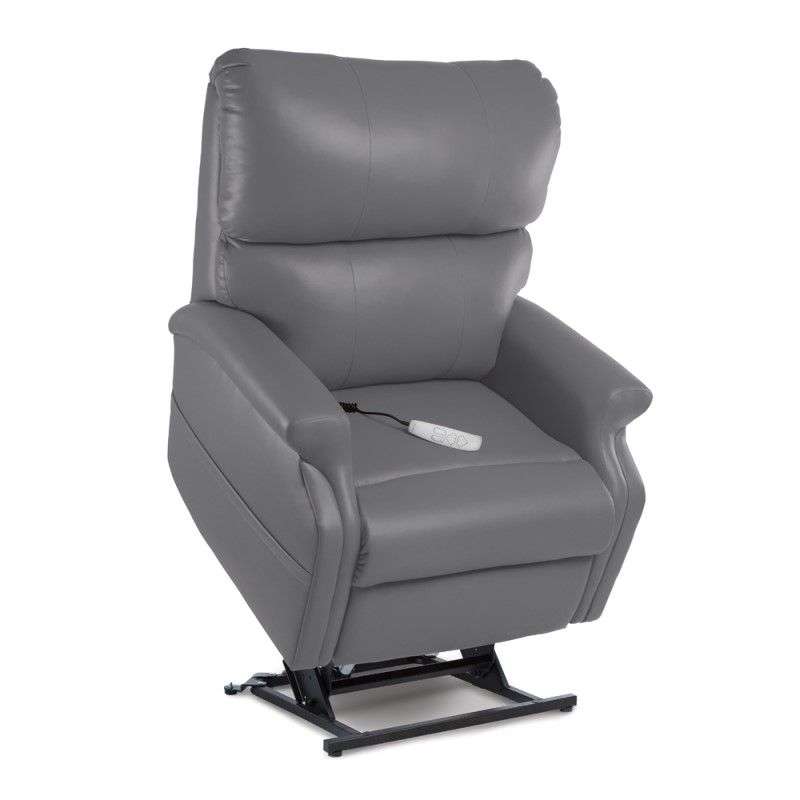 pride-infinity-collection-lc-525i-series-lift-chair-21.jpg