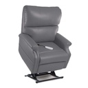 pride-infinity-collection-lc-525i-series-lift-chair-21.jpg