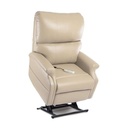 pride-infinity-collection-lc-525i-series-lift-chair-23.jpg