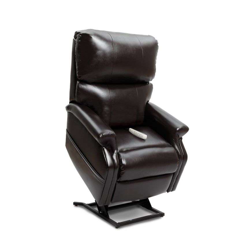 pride-infinity-collection-lc-525i-series-lift-chair-24.jpg