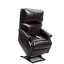 pride-infinity-collection-lc-525i-series-lift-chair-24.jpg