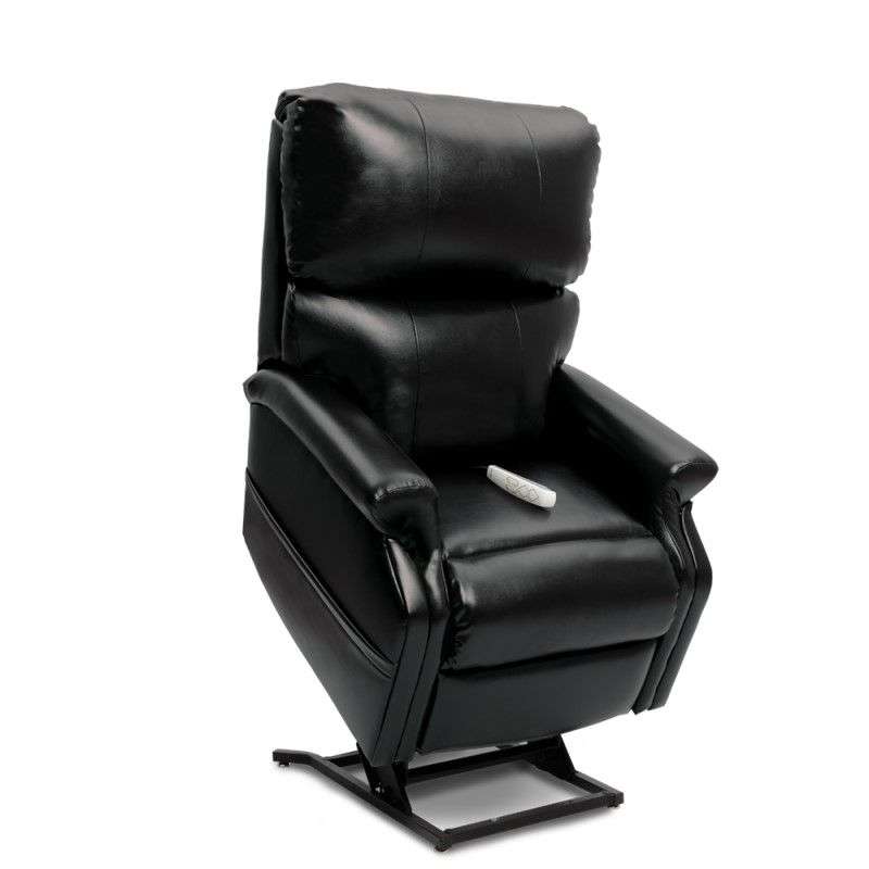 pride-infinity-collection-lc-525i-series-lift-chair-26.jpg