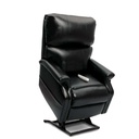 pride-infinity-collection-lc-525i-series-lift-chair-26.jpg