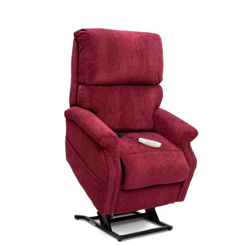 pride-infinity-collection-lc-525i-series-lift-chair-27.jpg