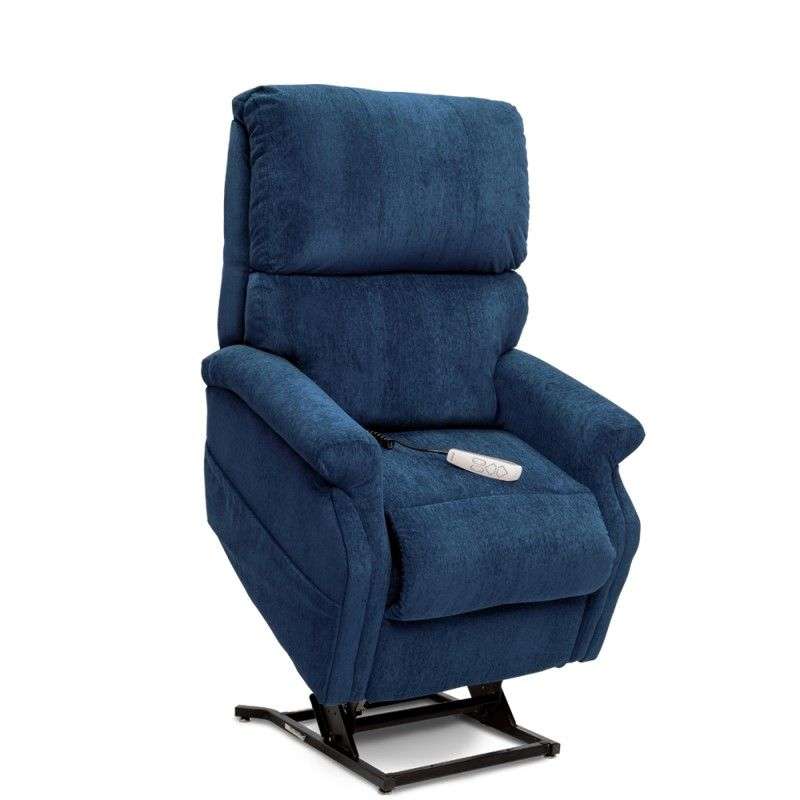 pride-infinity-collection-lc-525i-series-lift-chair-28.jpg