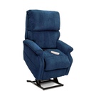 pride-infinity-collection-lc-525i-series-lift-chair-28.jpg