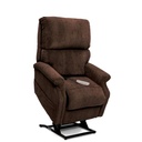 pride-infinity-collection-lc-525i-series-lift-chair-29.jpg
