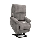 pride-infinity-collection-lc-525i-series-lift-chair-30.jpg