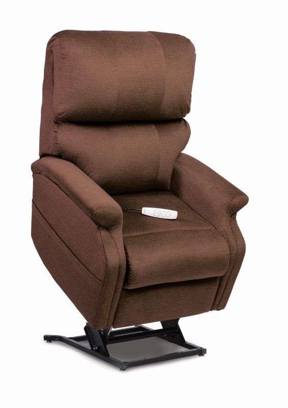 pride-infinity-collection-lc-525i-series-lift-chair-32.jpg