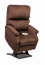 pride-infinity-collection-lc-525i-series-lift-chair-32.jpg