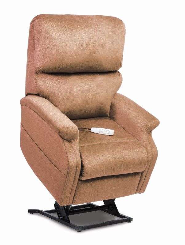 pride-infinity-collection-lc-525i-series-lift-chair-33.jpg
