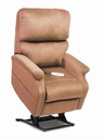 pride-infinity-collection-lc-525i-series-lift-chair-33.jpg