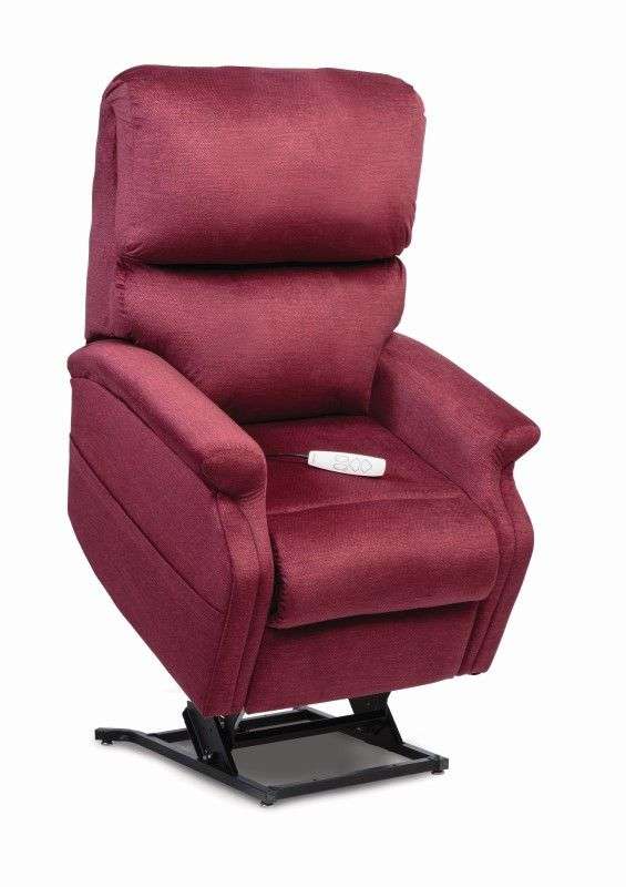 pride-infinity-collection-lc-525i-series-lift-chair-34.jpg