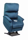 pride-infinity-collection-lc-525i-series-lift-chair-35.jpg