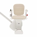 handicare-freecurve-curved-stairlift-2.jpg