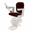handicare-freecurve-curved-stairlift-3.jpg